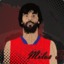 JcRoSSover