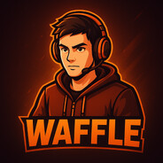 Waffle