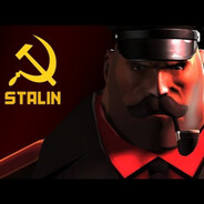 Аватар Stalker_72739