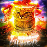 Mr. Penis - steam id 76561199644958472