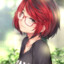 Fire_Fox...