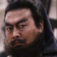 牛逼克拉斯张翼德