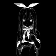 ꧁️☠️broken soul☠️꧂