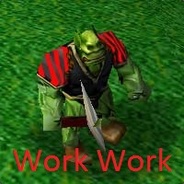 Sk0D00M - steam id 76561197971077779