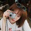 Lee Sung-kyung