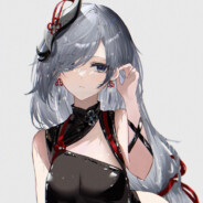 忧伤莲藕猪肘汤