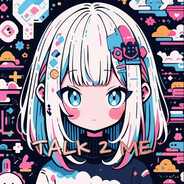 我是你们队长阿威啊！