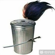SharkPaprika