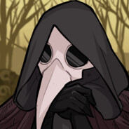 Skethlo