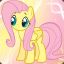 Fluttershy