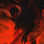 alek.brsrk - steam id 76561199216093399