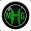 MHG_Hurricane