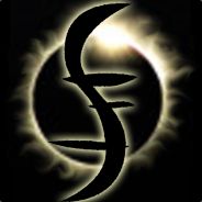 synchro78 - steam id 76561197961180571