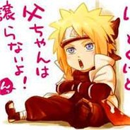 自古后排出人才