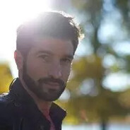 Pietro Messina