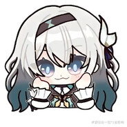 春风若有怜花意