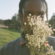 ЕГОР aka АЛЬФАЧ