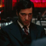 一哭二闹三上悠亚