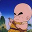 Krillin