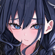 Avatar snapshot