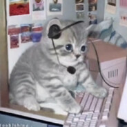 蓝莓农场旋转小农民