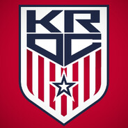 KROC