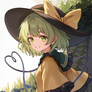 迷途的灵魂与悠久的诗