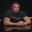 Denis zadymiarz