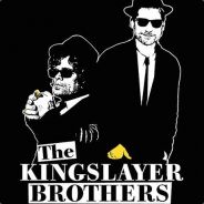 НажмиКнопкиВыблядок