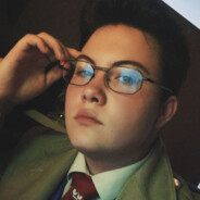 martinssecondmailadress