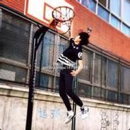 我就静静的看着你装比