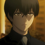 exQ avatar
