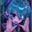 pukiro