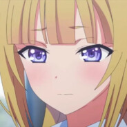 大家在小区里就没见过你站着尿尿