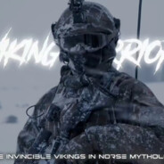 人活着就是为了绘梨衣