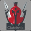 Clutchnik