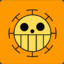 The_Kid