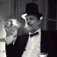 可恶的亿万富翁