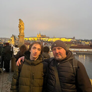 дырявый спиннер