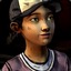 Clementine&lt;3