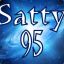 Satty95