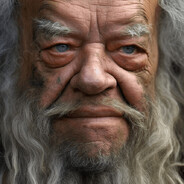 Пострадамус