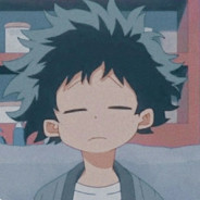 五年老兵周杰伦年轻人你还太嫩了