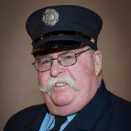 Dennis Kremish