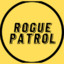 Rogue Patrol