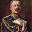 II. Wilhelm