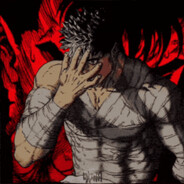 Никита - steam id 76561199421087006