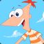 Phineas