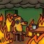 IgnitePlay