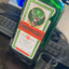 Jagermeifter